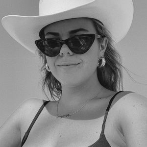 Meet your Posher, Keegan